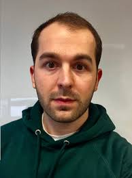 4th Jagiellonian Symposium