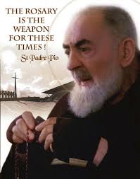 I lived badly, I lived in mortal sin, I drank a lot, I smoked a lot... I  drank so much I couldnt control myself... I felt a void so big that I