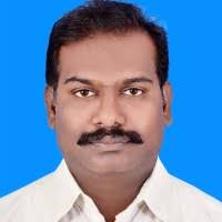 30+ "Tommy Leon" profiles