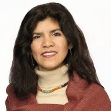 Manuela Orjuela-Grimm, MD