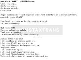 Gfyl Hashtag On Twitter