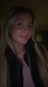 Birthday weekend ✅ 18😁😁