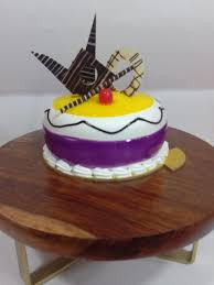 Delish Treat Order Cakes Online Online Cake Delivery Order Cake