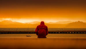 Depression is more than just feeling down or having a bad day. Antidepressants What Is The Best Medication For Depression Vital Record