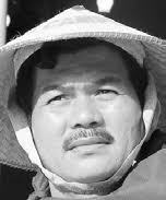 Majalah Berita Indonesia Edisi 88