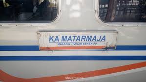 We did not find results for: Sedu Sedap Naik Kereta Api Matarmaja Jalancerita
