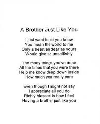 36 New Ideas For Birthday Happy Brother From Sister Love Quotes Brother Quotes My Brother Quotes Brother Birthday Quotes