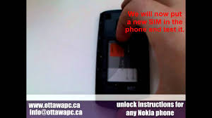 Unlock your nokia e72 now! Free Nokia E72 Sim Unlock Code Newstandard