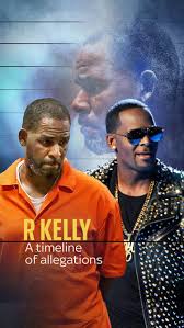 He testified he began treating kelly for stds as early as 1994, occasionally making house calls. Je3i1qcx41yj2m