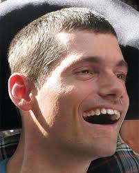 Made Perfect: Whose lives count as fully human? The answer matters for  everyone, disabled or not. by Peter Mommsen