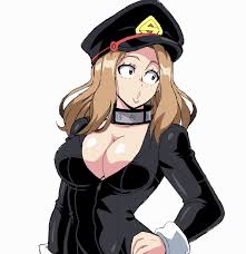 Moikaloop doesn't have any playlists, and should go check out some amazing content on the site and start adding some! 62 Best R Churchofcamie Images On Pholder Camie X Toga In Bunny Leotards