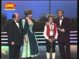 Ob als showmaster, sänger oder mann mit der stefan mross ist mehr, als der exmann von stefanie hertel, er steht für eine junge und frische. Stefan Mross Heimwehmelodie Youtube