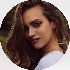 the smell of a fresh ham and cheese panini onboard 🤤