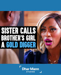 Love doesn't have an age.