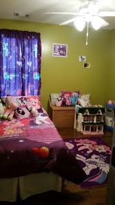 My Little Pony Bedroom My Little Pony Bedroom Pony Bedroom Bedroom Themes