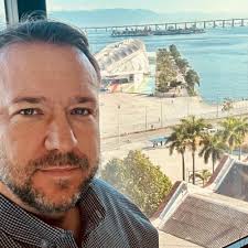 Valdeci Tadeu Ferreira