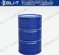 ‫2- ثنائي ميثيل أمينو إيثانول DMEA CAS 108-01-0 - BLi-T‬‎
