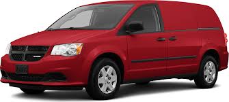 Image result for Piedmont Red 2007 Sprinter