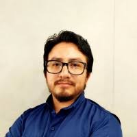 1100+ perfiles de «Franklin»