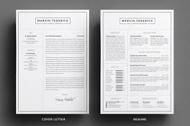 When writing a formal or business letter, presentation style and format is key to making a good first impression. 9 Attention Grabbing Cover Letter Examples Glassdoor