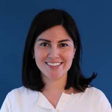 Medical and behavioral health teams » CrescentCare