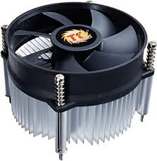 thermaltake cl p0497 intel heatsink