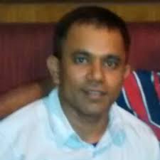 srikanth thanneeru (@srikanth_th)