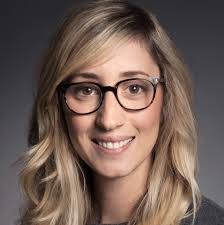 Penny Hoffman's Instagram, Twitter & Facebook