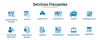 We did not find results for: Como Agendar Una Cita En La Sat Guatemala En Linea Aprende Guatemala Com