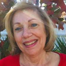 Carol Ostrander's Instagram, Twitter & Facebook