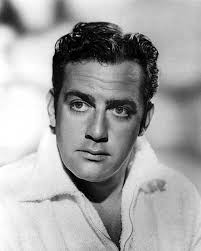Raymond Burr's role in Perry Mason and other movies