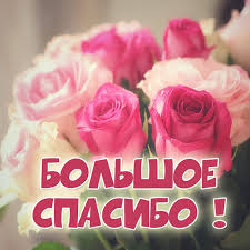 �������� �������� ������� �� ������������ (110 �������� ...