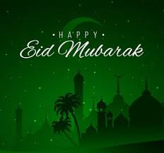 If a holiday greeting is casually extended. Toggle Navigation Home Privacy Policy Contact Us Disclaimer About Us Sitemap You Are Here Home Ucapan Selamat Hari Raya Ucapan Selamat Hari Raya With 700x393 Resolution Administrator Kumpulan Ucapan 0 Views Ucapan Selamat Hari Raya