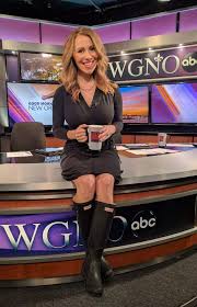 This blog has been visited almost forty four million times. The Appreciation Of Booted News Women Blog 08 01 2017 09 01 2017