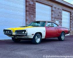 Image result for Cream 1970 Coronet