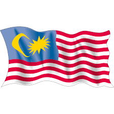 Merdeka sales】ready stock malaysia flag bendera malaysia bendera negeri bendera bendera uni soviet bendera dan lambang bendera kedah amerika serikat, uni soviet, bendera kenali jalur gemilang / maksud bendera malaysia. Bendera Malaysia Logo Download Logo Icon Png Svg