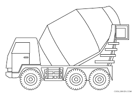 Check spelling or type a new query. Free Printable Truck Coloring Pages For Kids