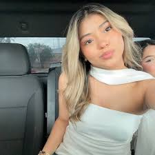 gold's gym huntersville photos