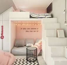 Fancy teenager's rooms idea by misuraemme: Fantastic Snap Shots Bedroom Teenage Minimalist Concepts Stylish Bedroom Trendy Bedroom Ideas Bedroom Ideas Vintage