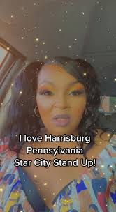 Harrisburg Bops