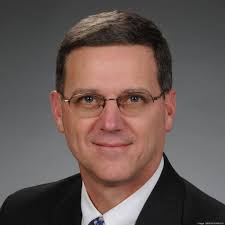 Five things to know in Texas energy this week