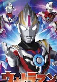 Download Gambar Ultraman Ginga Ultraman Orb Wallpapers Free By Zedge Ultraman Ginga Victory Movie Ultraman Ginga Victory X Orb Cheap Gambar Lagu Deviantart