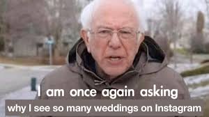 Evie Carpenter (@eviehollis)