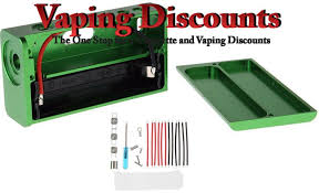 10 best vape mod & box mods 2020 [from 350+. Diy Box Mod 20 43 Hana Modz Style Enclosure With Extra Parts Diy Box Mod Box Mods Vape Quote