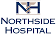 Northside Hospital