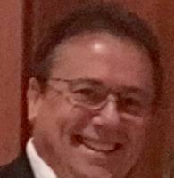 Bret Allan Email & Phone Number