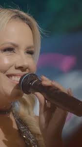 Depois se eu sentir saudades o meu BO eu assumo 🎶 .Última vez- Keissi  Seabra , Ouça sem moderação- Spotify e YouTube , #sertanejo #musica  #conquista #lançamento #Viral #viral #foryou #goiania #goias ...