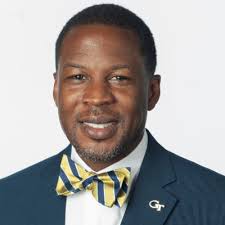 Christopher E. Warren