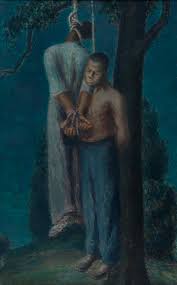 Image result for lynching