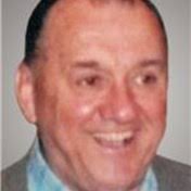 Foret Family Obituaries